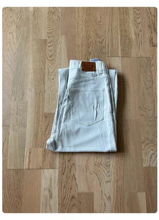 🛒Jeans Levi's W26 L31 🛒, brand: Levi's, condition: Good, size: XXS / 32 / 4, €25.00, €26.95 includes Buyer Protection Pro