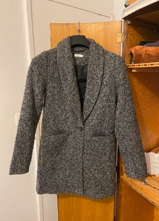 blazer, brand: Jaqueline de Yong, condition: Very good, size: S / 36 / 8, €20.00, €21.70 includes Buyer Protection