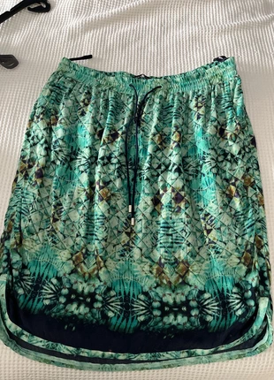 Leuk rokje van expresso maat 44, marque: Expresso, état: Bon état, taille: XXL / 44 / 16, 4,50 €, 5,43 € Protection acheteurs incluse