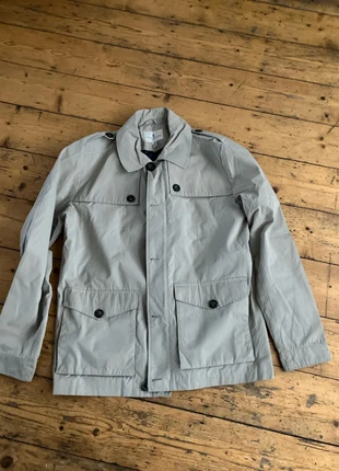 London Fog Jacket, brand: London Fog, condition: Good, size: XL, £11.00, £12.25 includes Buyer Protection