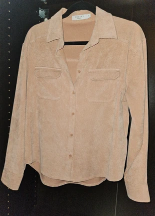 Dames blouse Costes maat M, marca: Costes, estado: Bom, tamanho: M / 38 / 10, €10.00, €11.20 inclui Proteção do Comprador