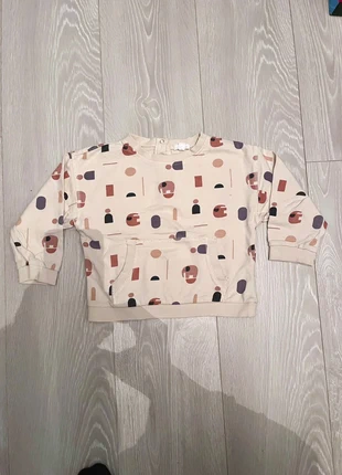 Tshirt manches longues - 3 ans - Verbaudet, brand: Vertbaudet, condition: Good, size: 3 years / 98 cm, €1.50, €2.28 includes Buyer Protection