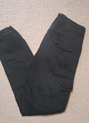 Pantalon Cargo Projet X Paris W28, marque: Project X Paris, état: Très bon état, taille: W28 | FR 38, 25,00 €, 26,95 € Protection acheteurs (Pro) incluse