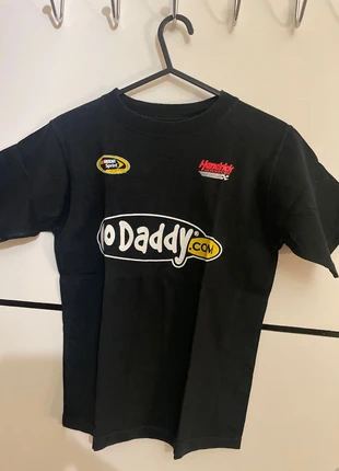 T-shirt 10 ans Chase authentics, merk: Chase Authentics, staat: Heel goed, maat: 10 jaar / 140 cm, € 1,00, € 1,75 inclusief Kopersbescherming