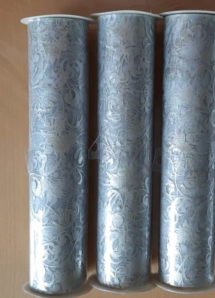 Chemins de table de fête, état: Neuf avec étiquette, 7,00 €, 8,05 € Protection acheteurs incluse