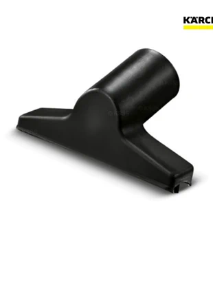 Kärcher Upholstery nozzle DN 35, marca: Kärcher, estado: Novo com etiquetas, €5.99, €6.99 inclui Proteção do Comprador