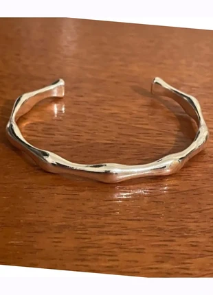 Bracelet ajustable, brand: Argent, condition: New without tags, €6.00, €7.00 includes Buyer Protection Pro