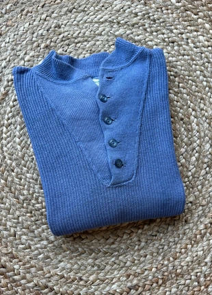 pull ll bean, merk: L.L. Bean, staat: Veelgebruikt, maat: M / 38 / 10, € 14,99, € 16,44 inclusief Kopersbescherming Pro