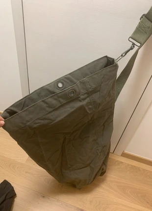 Sac de combat paquetage militaire armée, marque: Commando, état: Bon état, 27,00 €, 29,05 € Protection acheteurs incluse