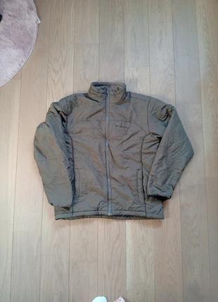 Veste - Blouson - intérieur 3 en 1 - Columbia Sportswear Compagny - Omni-heat - Homme - Kaki - L, brand: Columbia, condition: Very good, size: L, €50.00, €53.20 includes Buyer Protection