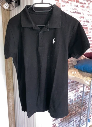 Polo Ralph Lauren, marke: Ralph Lauren, zustand: Sehr gut, größe: L / 40 / 12, 5,00 €, 5,95 € inklusive Vinted-Käuferschutz