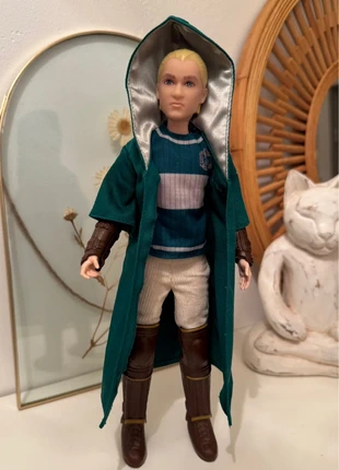 Figurine Drago Malefoy, marke: Harry Potter, zustand: Sehr gut, größe: Einheitsgröße, 15,00 €, 16,45 € inklusive Vinted-Käuferschutz