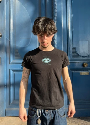 T-shirt Apostasia, marca: Apostasia, estado: Novo com etiquetas, tamanho: S, €15.00, €16.45 inclui Proteção do Comprador