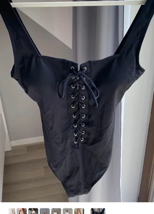 sexy body, marque: Obsessive, état: Bon état, taille: XS / 34 / 6, 45,00 €, 47,95 € Protection acheteurs incluse