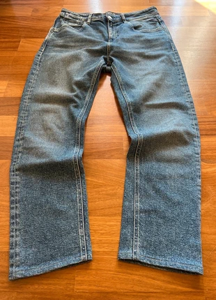 Jeans donna Replay vintage – gamba dritta – W27, marke: Replay, zustand: Sehr gut, größe: S / 36 / 8, 25,00 €, 26,95 € inklusive Vinted-Käuferschutz
