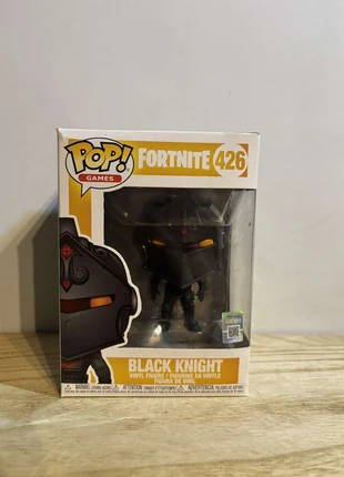 Pop fortnite 426, marca: Funko Pop, estado: Nuevo con etiquetas, tamaño: Talla única, 40,00 €, 42,70 € Protección al comprador incluida