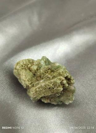 Heulandite, brand: Heulandite NATURAL GEMS, condition: New without tags, €14.35, €15.77 includes Buyer Protection