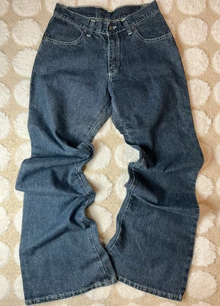 Jean bootcut Richard Davis, marke: Richard Davis, zustand: Neu, mit Etikett, größe: M / 38 / 10, 20,00 €, 21,70 € inklusive Vinted-Käuferschutz