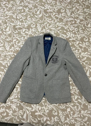 Veste blazer Teddy smith homme, marke: Teddy Smith, zustand: Gut, größe: L, 17,00 €, 18,55 € inklusive Vinted-Käuferschutz