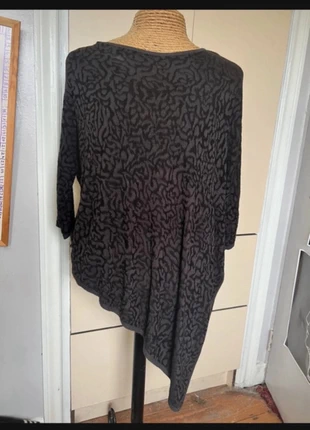 Phase Eight Asymmetrical Sweater, brand: Phase Eight, condition: Very good, size: S / 36 / 8, €20.00, €21.70 includes Buyer Protection