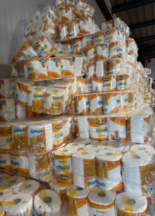 Essuie-tout, marque: PAS, état: Neuf avec étiquette, 2,00 €, 2,80 € Protection acheteurs incluse