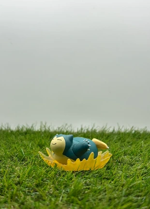 Figurine pokemon, brand: Pokémon, condition: Very good, size: Preemie, up to 44cm, €2.99, €3.84 includes Buyer Protection Pro