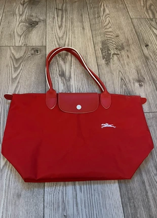 sac longchamp pliage L/M, marca: Longchamp, estado: Nuevo sin etiquetas, 80,00 €, 84,70 € Protección al comprador incluida