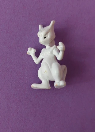 Figurines Pokémon, brand: Pokémon, condition: Satisfactory, size: One size, €3.00, €3.85 includes Buyer Protection