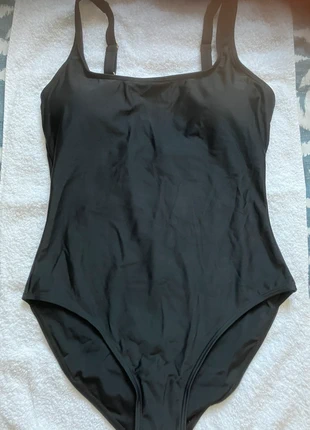 Swimsuit, brand: derssity, condition: New with tags, size: M / 10, £6.50, £7.53 includes Buyer Protection