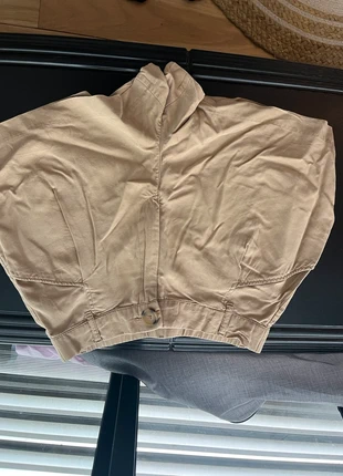 Short Zara, brand: Zara, condition: Very good, size: S / 36 / 8, €3.50, €4.38 includes Buyer Protection