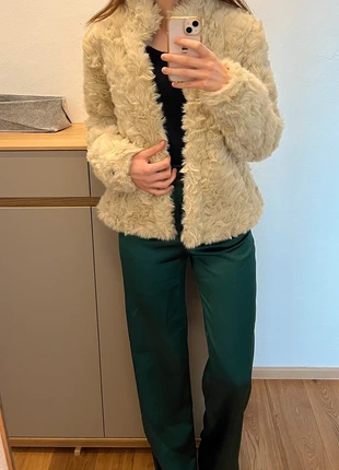 Jacke Garcia Jeans, marque: Garcia, état: Très bon état, taille: M / 38 / 10, 25,00 €, 26,95 € Protection acheteurs incluse