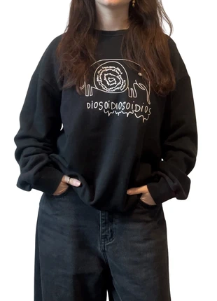 Pull sweater vintage corée, marque: Vintage Dressing, état: Bon état, taille: L / 40 / 12, 5,00 €, 5,95 € Protection acheteurs incluse