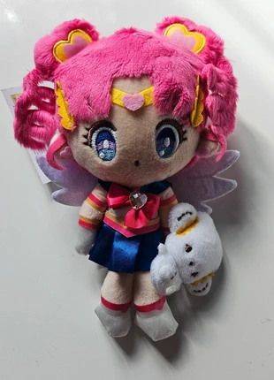 Sailor moo cosmos x my melody sanrio, marke: Bandai, zustand: Neu, mit Etikett, größe: Einheitsgröße, 60,00 €, 63,70 € inklusive Vinted-Käuferschutz