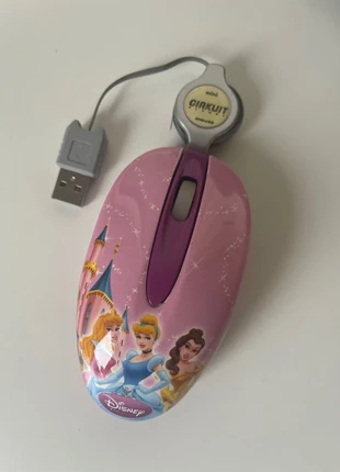 Mouse Disney, marque: Mini Cirkus, état: Très bon état, 3,00 €, 3,85 € Protection acheteurs incluse