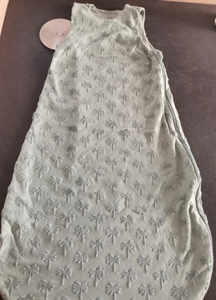 Gigoteuse légère, brand: Vertbaudet, condizioni: Ottime, taglia: 12-18 mesi / 80 cm, €5.00, €5.95 include la Protezione acquisti