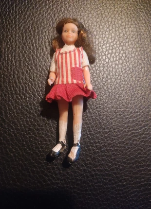 Poupée pour maison lundby, marke: Lundby, zustand: Gut, größe: Frühchen, bis 44, 4,00 €, 4,90 € inklusive Vinted-Käuferschutz