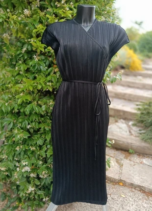 Vestito stockholm atelier &other stories, marca: Stockholm atelier & other stories, estado: Muy bueno, tamaño: S / 36 / 8, 20,00 €, 21,70 € Protección al comprador incluida