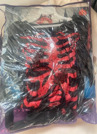 Disfraz de bruja, brand: De, condizioni: Nuovo con cartellino, taglia: L / IT 44 / EU 40, €5.00, €5.95 include la Protezione acquisti