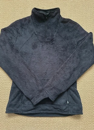 Polaire Femme The North Face 100 Glacier 1/4 Zip – Noire – Taille S, marque: The North Face, état: Bon état, taille: S / 36 / 8, 24,99 €, 26,94 € Protection acheteurs (Pro) incluse