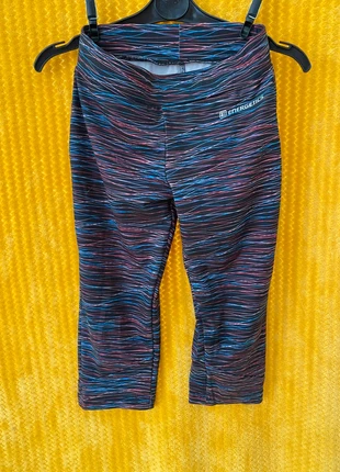 Legging énergétics, brand: Energetics, condizioni: Ottime, taglia: 10 anni / 140 cm, €1.00, €1.75 include la Protezione acquisti