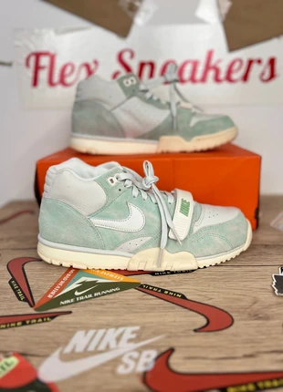 Nike Air Trainer 1 Taille 41, marque: Nike, état: Neuf avec étiquette, taille: 41, 95,00 €, 100,45 € Protection acheteurs incluse