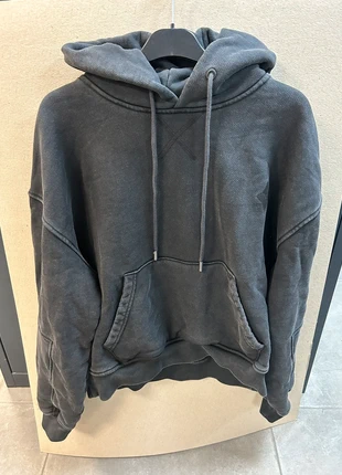 No limit Amsterdam, brand: No limit, condizioni: Nuovo con cartellino, taglia: S, €215.00, €226.45 include la Protezione acquisti