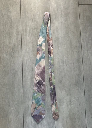 Cravate violet, marque: Vintage Dressing, état: Très bon état, 1,50 €, 2,28 € Protection acheteurs incluse