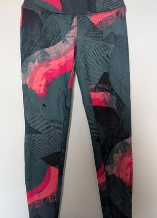 Très Beau Legging de Sport de la marque Crivit • Neuf avec Étiquette, brand: Crivit, condizioni: Nuovo con cartellino, taglia: S / IT 40 / EU 36, €9.50, €10.68 include la Protezione acquisti