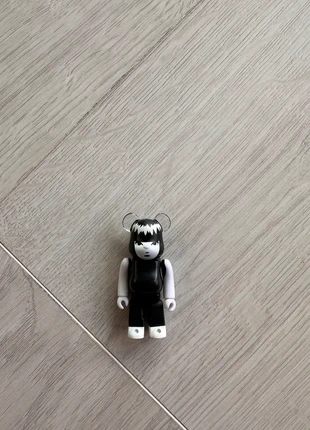 Bearbrick, brand: Bearbrick, condition: Very good, size: One size, €5.00, €5.95 includes Buyer Protection