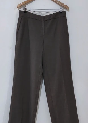 Pantaloni Intrend, brand: Intrend, condizioni: Ottime, taglia: XL / IT 46 / EU 42, €24.99, €26.94 include la Protezione acquisti