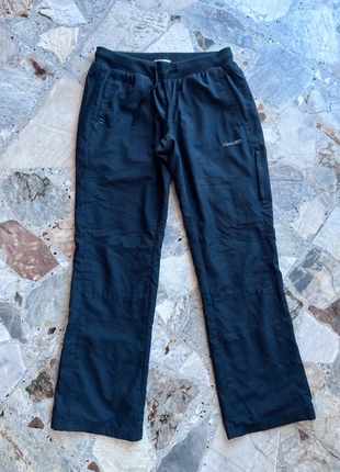 reebok, marke: Reebok, zustand: Sehr gut, größe: S, 8,00 €, 9,10 € inklusive Vinted-Käuferschutz