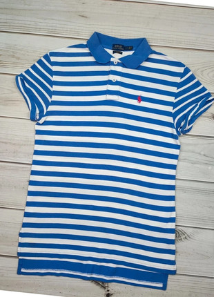 Polo Ralph Lauren S, marque: Ralph Lauren, état: Très bon état, taille: S, 22,90 €, 24,75 € Protection acheteurs (Pro) incluse