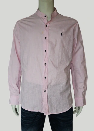 Ralph Lauren, merk: Ralph Lauren, staat: Goed, maat: XL, € 6,00, € 7,00 inclusief Kopersbescherming Pro