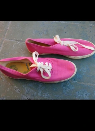 Sublimes chaussures indémodables féminines 37, marca: Sublime, estado: Muy bueno, tamaño: 37, 10,90 €, 12,15 € Protección al comprador incluida